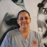 StudentLaborAlliance_NEWS_NoraFujita-Yuhas3