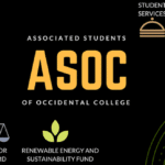 association students_opt_0