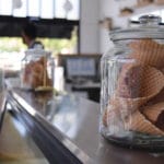 communitynews_piencone_MollyKauffman1