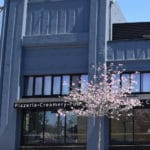 communitynews_piencone_MollyKauffman4