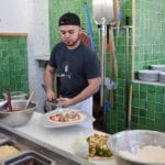 communitynews_piencone_MollyKauffman7