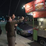 CULTURE_PupusaTruck_GeorgiaArnold2