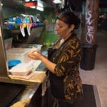 CULTURE_PupusaTruck_GeorgiaArnold5