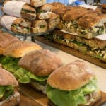 COMMUNITYNEWS_milkfarm_spencerpatrick3