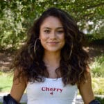 AthelteoftheWeek_SPORTS_HopeFowler-16online