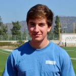 AthelteoftheWeek_SPORTS_HopeFowler-3online