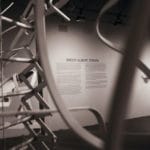 BirthProjectByJudyChicago_CULTURE_NancyZhou-3online