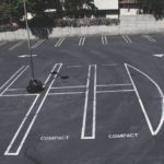 CharterSchoolClosing_COMMUNITYNEWS_GracePozen09-COLOR