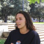 HurricaneFlorence_News_JohnnyFranks2