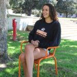 HurricaneFlorence_News_JohnnyFranks4