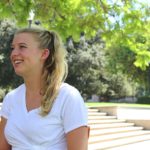 HurricaneFlorence_News_JohnnyFranks6