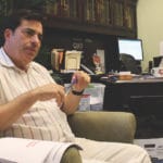 IncreaseInApplicants_Features_FloraVillalobos4 copy