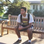 IncreaseInApplicants_Features_FloraVillalobos5