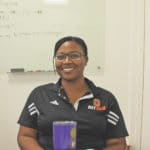 IncreaseInApplicants_Features_FloraVillalobos6