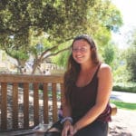 IncreaseInApplicants_Features_FloraVillalobos7 copy