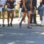 IncreaseInApplicants_Features_FloraVillalobos8 copy