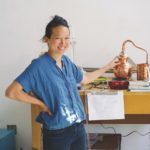 NewArtistinResidence_CULTURE_Arnold1