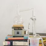 NewArtistinResidence_CULTURE_Arnold3