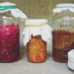 NewArtistinResidence_CULTURE_Arnold6