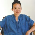 NewArtistinResidence_CULTURE_Arnold8