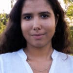 ObamaScholars_FEATURES_MiajaLemieux1