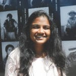 ObamaScholars_FEATURES_MiajaLemieux10