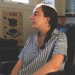 ProfileOfKoxyManager_Culture_FloraVillalobos2