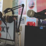 ProfileOfKoxyManager_Culture_FloraVillalobos3