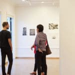 southoffletcher_CULTURE_Arnold1