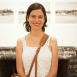 southoffletcher_CULTURE_Arnold5