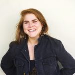 studentmusiciansprofile_culture_arnold4