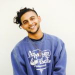 studentmusiciansprofile_culture_arnold8