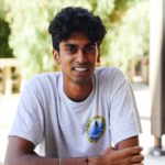 studentmusiciansprofile_culture_arnold9