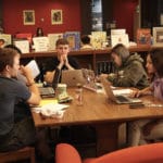 AcademicCommons_NEWS_NancyZhou-4ONLINE