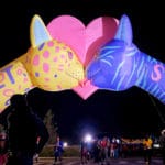 AdultSwimFestival_Culture_CindyDong1