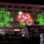 AdultSwimFestival_Culture_CindyDong3