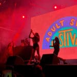 AdultSwimFestival_Culture_CindyDong5