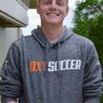 AthleteOfTheWeek_SPORTS_HopeFowler1ONLINE