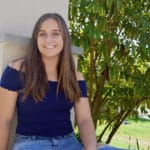 AthleteOfTheWeek_SPORTS_HopeFowler3