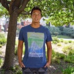 AthleteOfTheWeek_SPORTS_HopeFowler5