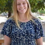 AthleteOfTheWeek_SPORTS_HopeFowler5ONLINE