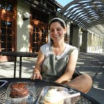 CoolerBakedGoodsSupplier_NEWS_MiajaLemieux6