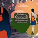 CountryMusic_Opinions_MargotHeronONLINE