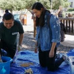 EmpowermentWeek_NEWS_Kathy3ONLINE