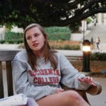 EmpowermentWeek_NEWS_Kathy6ONLINE