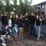 FoodJustice_NEWS_Kathy10