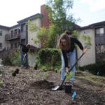 FoodJustice_NEWS_Kathy11