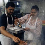 FoodJustice_NEWS_Kathy2