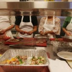 FoodJustice_NEWS_Kathy4