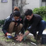 FoodJustice_NEWS_Kathy6